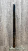 DOPPIETTA FALCO CAL. 410