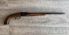 DOPPIETTA FALCO CAL. 410