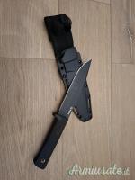 Cold steel srk
