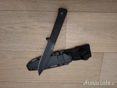 Cold steel srk