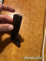 BERETTA 70