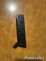 BERETTA 70