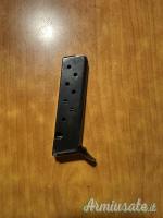 BERETTA 70