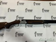 Fucile sov. Beretta 686 special cal.12