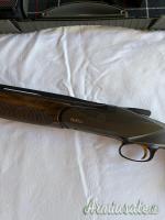 Sovrapposto Benelli 828U cal.20