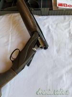 Sovrapposto Benelli 828U cal.20