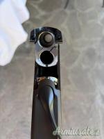 Sovrapposto Benelli 828U cal.20