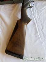 Sovrapposto Benelli 828U cal.20