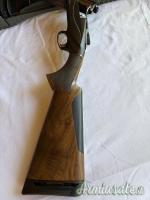 Sovrapposto Benelli 828U cal.20