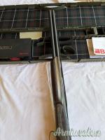 Sovrapposto Benelli 828U cal.20