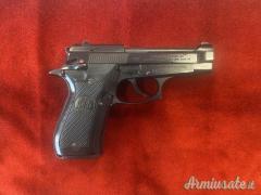 Beretta 84FS calibro 380 ACP  | 9x17mm - PROMO FINE ATTIVITA'
