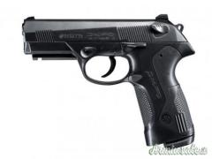 Beretta PX4 CO2 4.5/.177