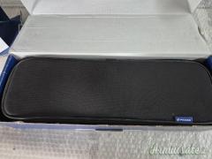 Pulsar Digex C50