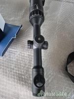 Pulsar Digex C50