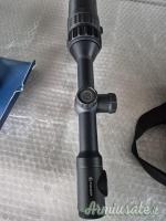 Pulsar Digex C50