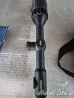 Pulsar Digex C50
