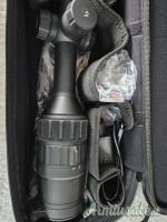 Pulsar Digex C50