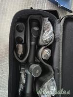 Pulsar Digex C50