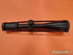 Leica Amplus 2,5-15x56 L4A BDC