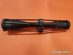 Leica Amplus 2,5-15x56 L4A BDC