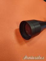 Leica Amplus 2,5-15x56 L4A BDC