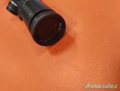 Leica Amplus 2,5-15x56 L4A BDC