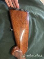 MAPIZ di Zanardini Prinz 5.6x57Rmm
