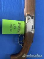 Beretta 692 12