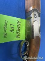Beretta 692 12