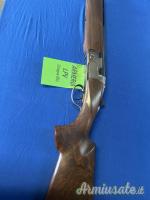 Beretta 692 12