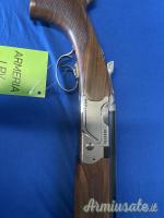 Beretta 694 12