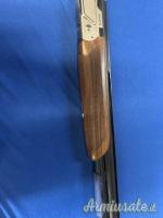 Beretta 694 12