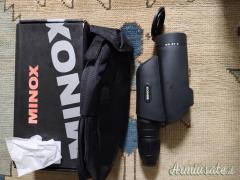 Minox MD 60 Z