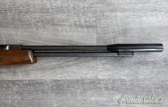 Weihrauch HV 977 4.5/.177