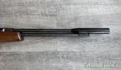 Weihrauch HV 977 4.5/.177
