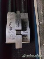 Franchi Imperiale s