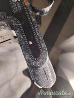 Franchi Imperiale s