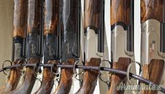 Perazzi MX2000 TRAP  e MX8   HT CAL. 12