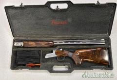 USATO - PERAZZI MOD. MX8 CAL.12 CANNE 75CM **/*