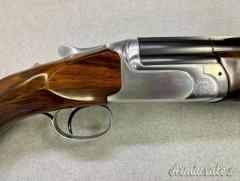 USATO - PERAZZI MOD. MX8 CAL.12 CANNE 75CM **/*