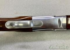 USATO - PERAZZI MOD. MX8 CAL.12 CANNE 75CM **/*