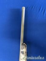 Tikka T3x lite .243 Winchester