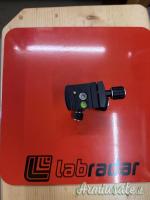 Labradar