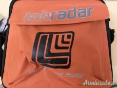 Labradar