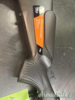 Tikka T3x .308 Winchester