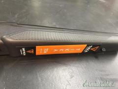 Tikka T3x .308 Winchester