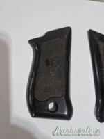 guancette pistola brixia mod. 1913