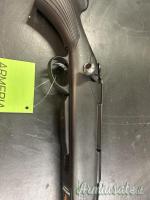 Tikka T3x lite .300 Winchester Magnum