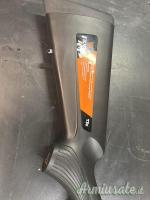 Tikka T3x lite .300 Winchester Magnum