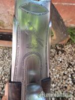 Perazzi MX8 / MXC2 12